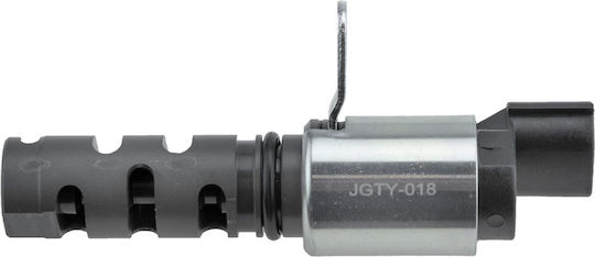 Car Camshaft Valve για Toyota Yaris