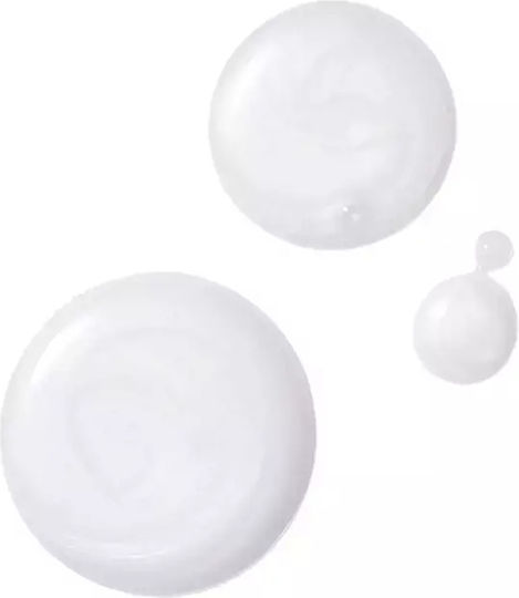 Wella Professionals Invigo Scalp Balance Sensitive Σαμπουάν για το Ευαίσθητο Τριχωτό 300ml