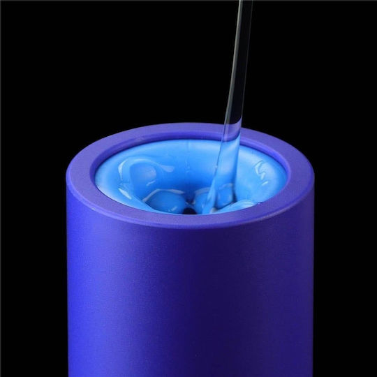 Lovetoy Q-Sensual Discreet Blow Job Stroker Masturbator LV250011