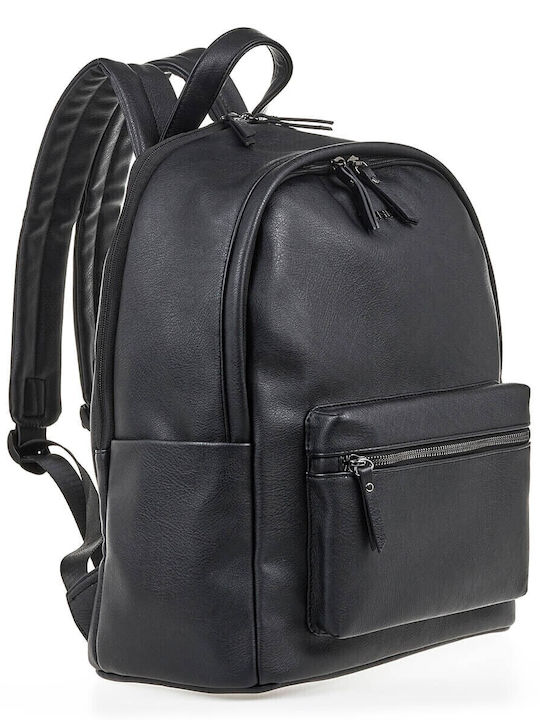 Verde Rucsacuri Culoare Full Face Negru