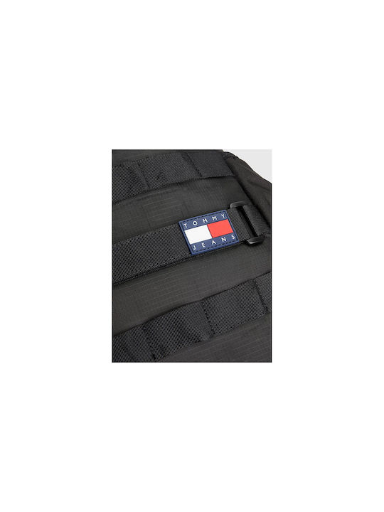 Tommy Hilfiger Tjm Black