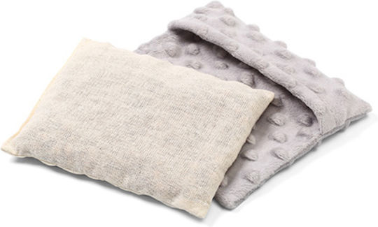 Babyono Cherry Stone Double Use Grey