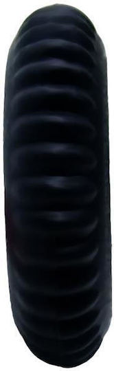 Pretty Love Titan Black