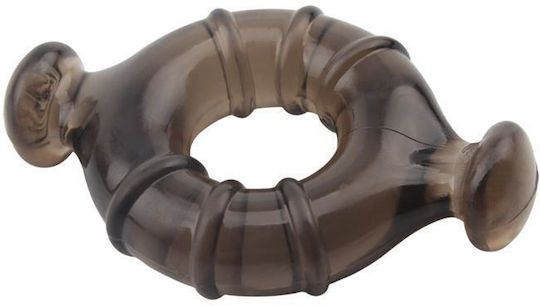 Chisa Novelties GK Power Rudder Cock Rings