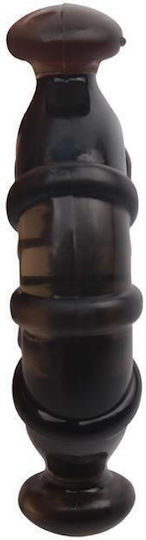 Chisa Novelties GK Power Rudder Cock Rings