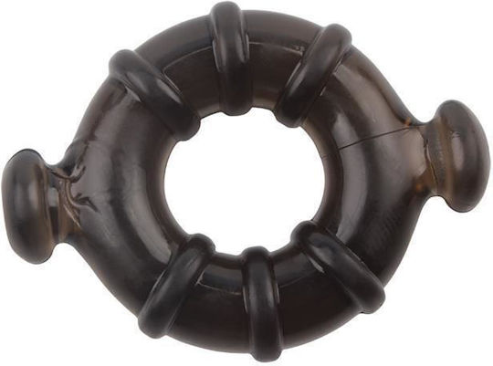 Chisa Novelties GK Power Rudder Cock Rings