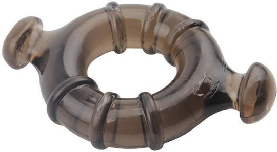 Chisa Novelties GK Power Rudder Cock Rings