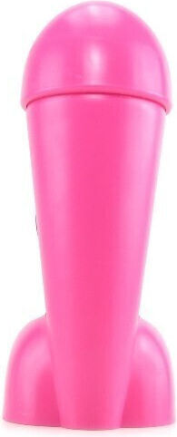 Pipedream Bachelorette Party Favors Naughty Cocktail Shaker Sexy Gadget