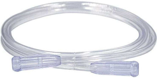 Salter Labs Кислородна тръба 2.1м 2002-7-50