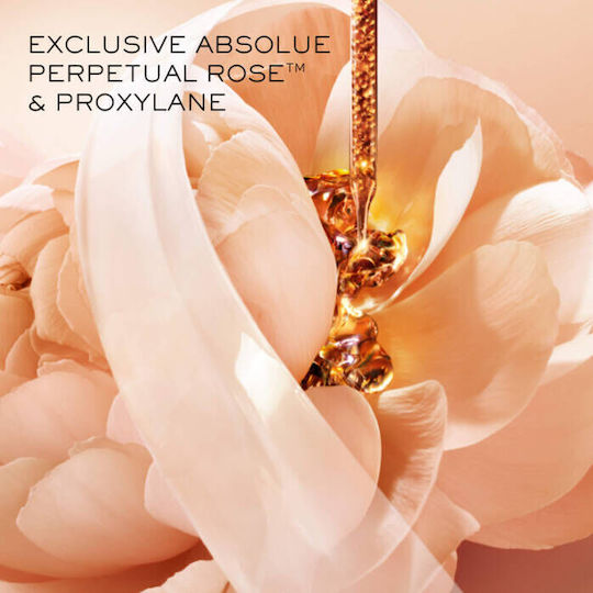 Lancome Absolue Light Cremă de Față Hidratare de Zi cu Orez și Pantenol 60ml