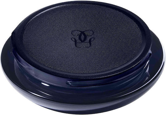 Guerlain Orchidée Impériale Refill Cream Face Day 50ml