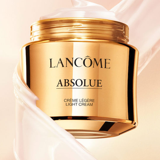 Lancome Absolue LichtNachfüllen Creme Gesicht Tag 60ml