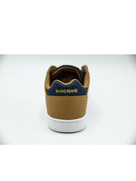 Le Coq Sportif