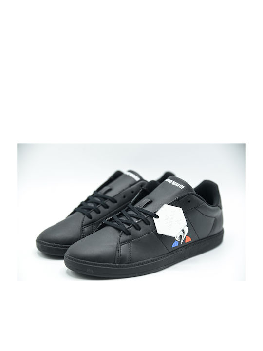 Le Coq Sportif