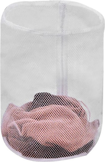 Carcasă Accesorii de Spălare pentru Lenjerie & Articole de Lenjerie 20x30cm 1buc
