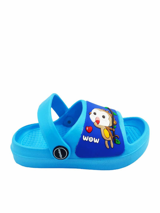 Jomix