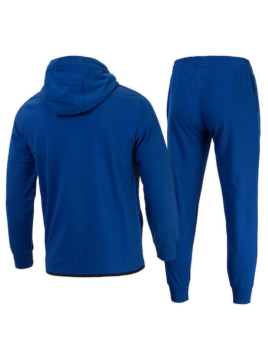 Lotto