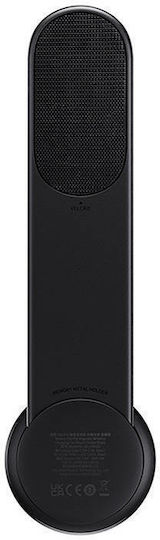 Baseus C02 Magnetic Phone Holder Cluster Auto Handyhalterung mit Magnet Schwarz