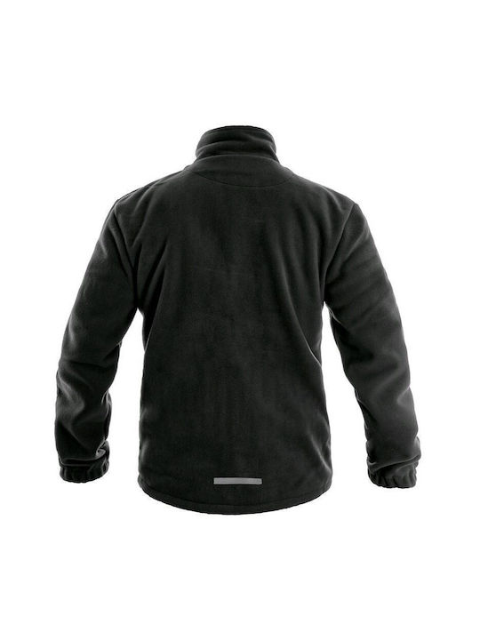 CXS Otawa Work Jacket