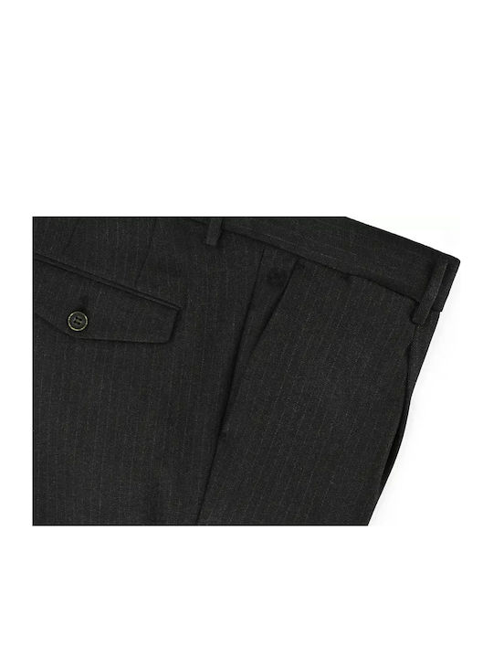 Hose Gray
