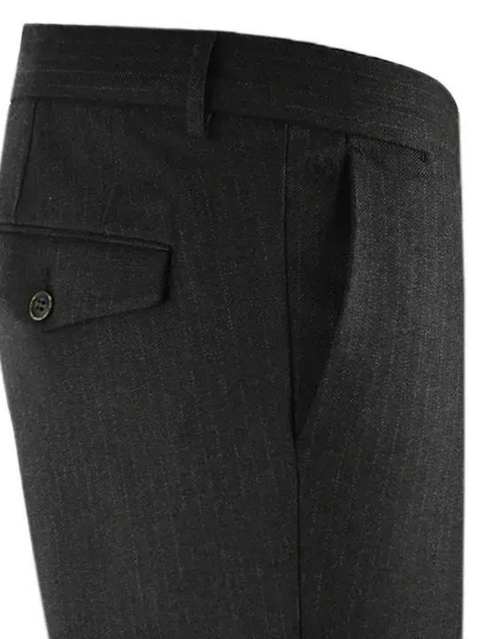 Hose Gray
