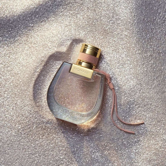 Chloe Nomade Damenset mit Eau de Parfum und Mini Duft 3 Stück