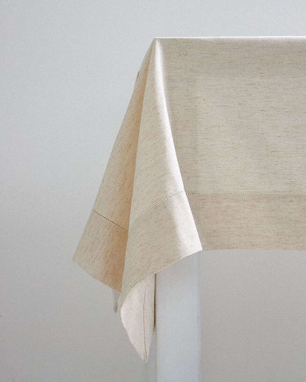 Pennie Amadora Μπέζ 150x220εκ.