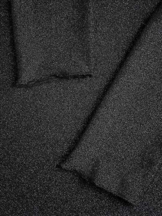 Γυναικεία Μπλούζα Μακρυμάνικη Lightgray