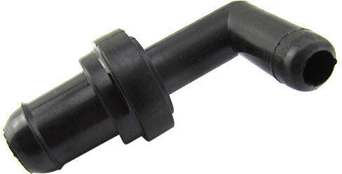 Car Breather Valve για Mitsubishi L200