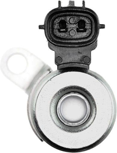 Car Camshaft Valve για Toyota Yaris