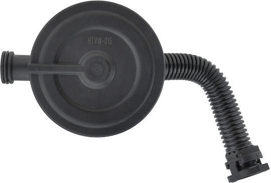 Entlüftungsventil Auto Engine Ventile für Seat Cordoba Skoda Fabia Volkswagen Polo