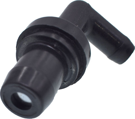 Car Breather Valve για Mitsubishi L200