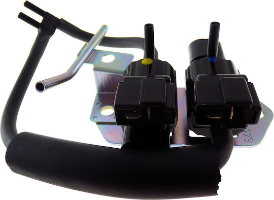 Car Gearshift Position Valve για Mitsubishi Pajero