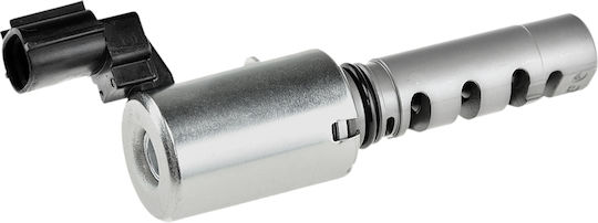 Car Camshaft Valve για Toyota Yaris