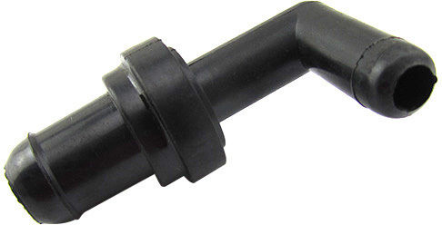Car Breather Valve για Mitsubishi L200