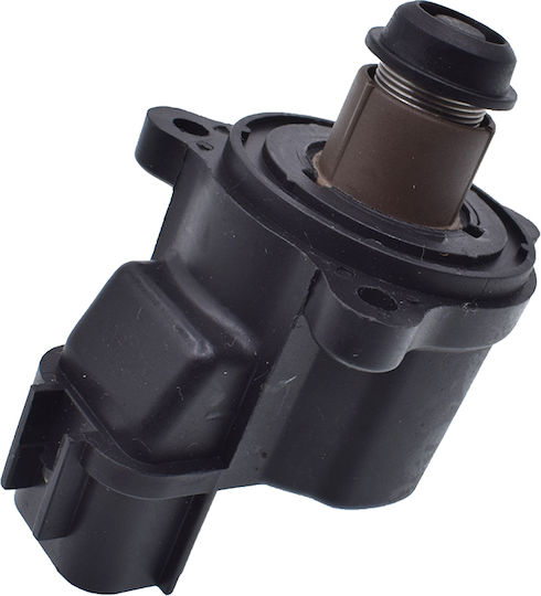 Car Idle Control Valve για Mitsubishi Pajero