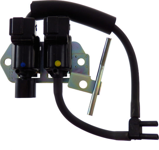 Car Gearshift Position Valve για Mitsubishi Pajero