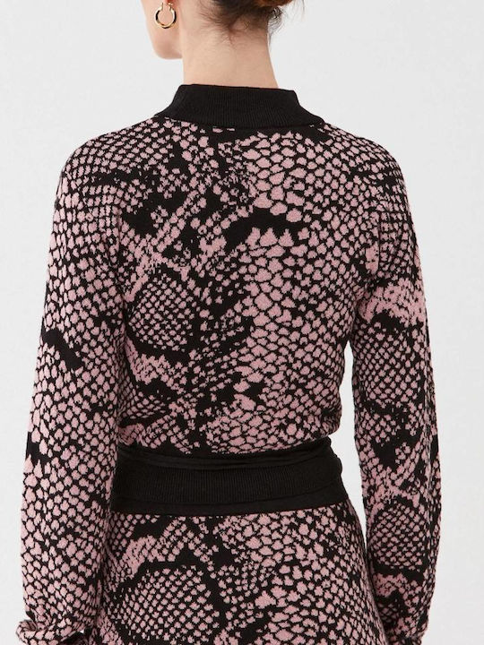 Liu Jo Sweater Pink