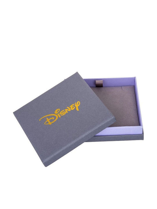 Disney Гривна Dumbo Circus Charm