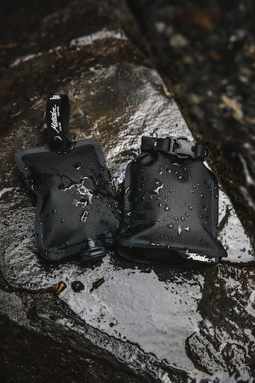 Matador Аксесоар за Хигиена за Къмпинг 3бр
