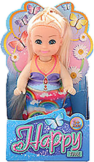 ToyMarkt Кукла (Различни Видове) 1 бр.