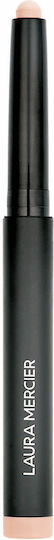 Laura Mercier Caviar Stick Eye Colour Σκιά Ματιών Matte σε Stick Vanilla Kiss 1.64gr