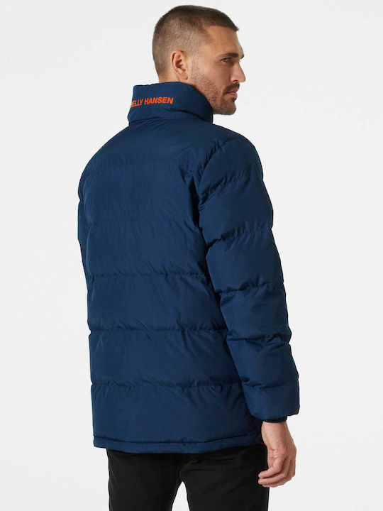 Helly Hansen