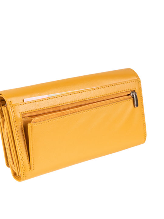 Fetiche Leather