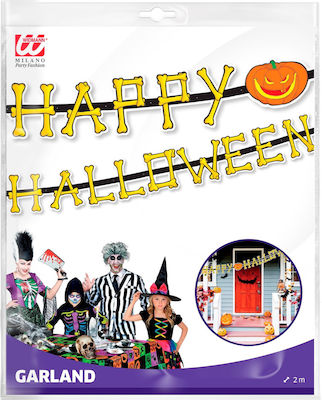 Widmann Ghirlande pentru Petrecere Halloween