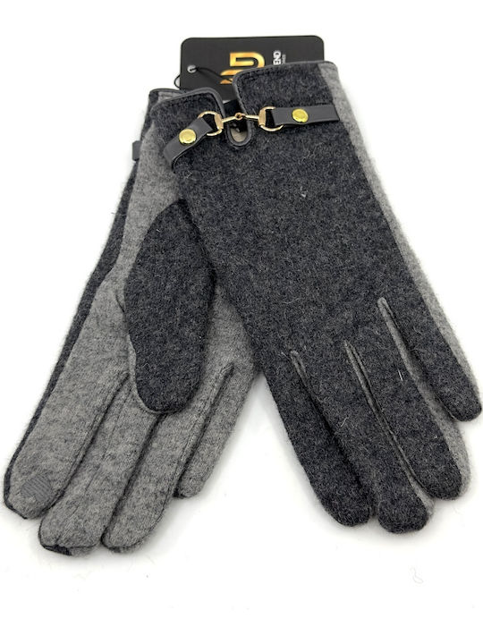 Legend Accessories