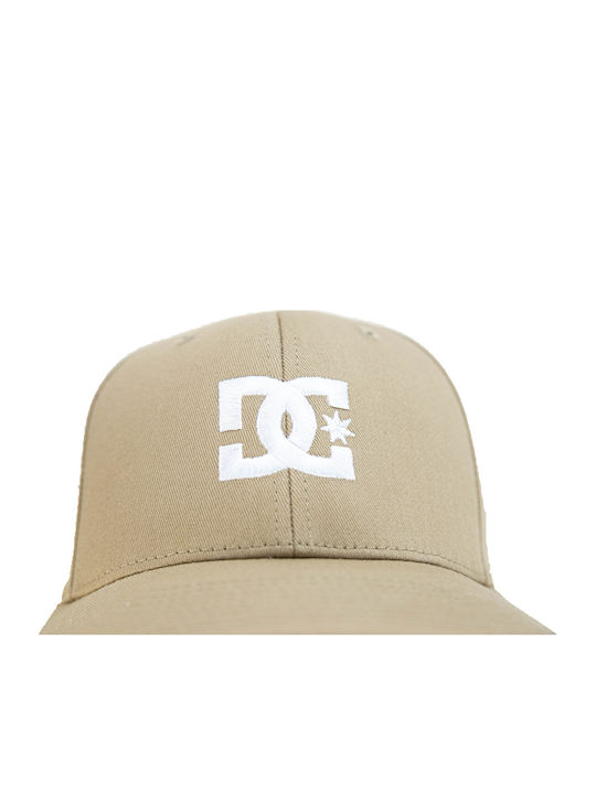 Star 2 Jockey Beige
