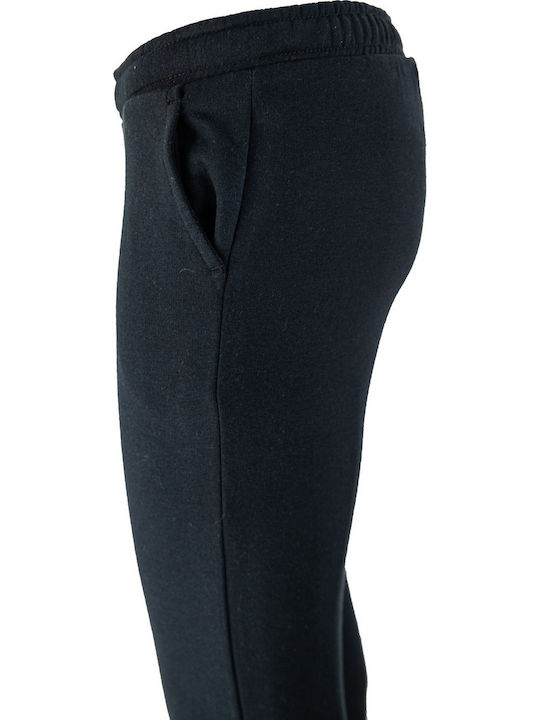 Joma