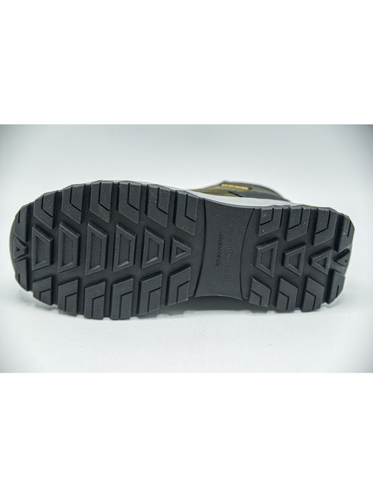 Skechers Schwarz