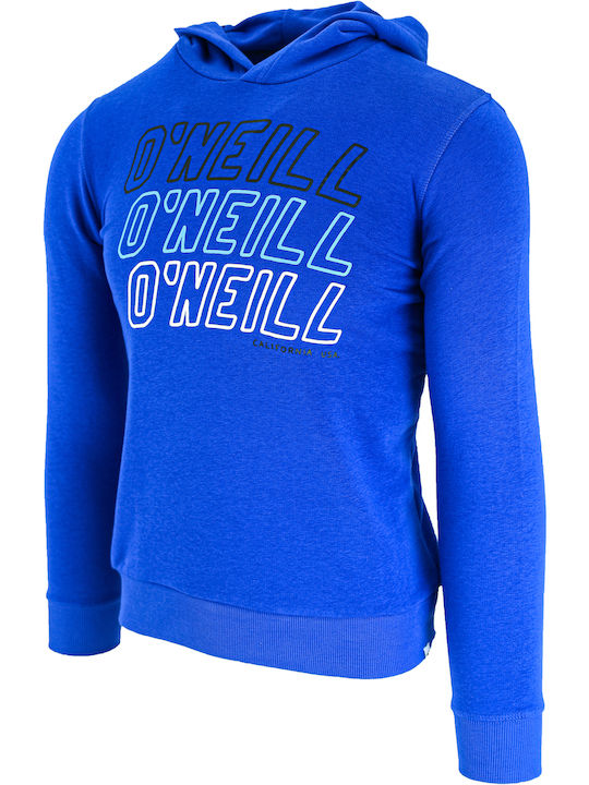 O'Neill